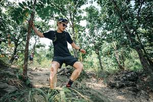 BIB: 
                            <button type="button" onclick="openModal(25982162)" class="btn btn-primary btn-sm float-right btn-popup" data-toggle="modal" data-target=".modal-high-quality">
                        <i class="fas fa-shopping-cart"></i> Add to Cart
                    </button>
                                            <button type="button" onclick="isThisMe(25982162, true)" class="btn btn-success btn-sm float-right btn-popup btn-isme hidden" data-toggle="tooltip" data-placement="bottom" title="นี่คือรูปของคุณใช่ไหม คลิกที่นี่เพื่อเอาเข้าอัลบั้ม">
                        <i class="fas fa-plus"></i> Add to album
                    </button>
                    <button type="button" onclick="isThisMe(25982162, false)" class="btn btn-warning btn-sm float-right btn-popup btn-isnotme hidden">
                        <i class="fas fa-ban"></i> Remove from album
                    </button>